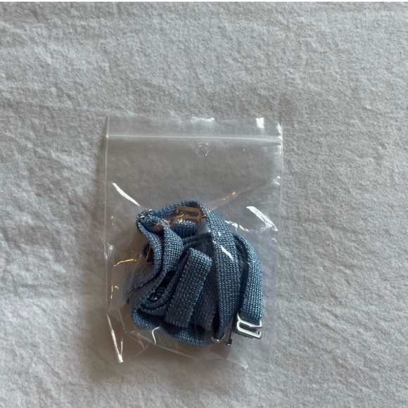 Jonathan Simkhai - Picture 4 of 5